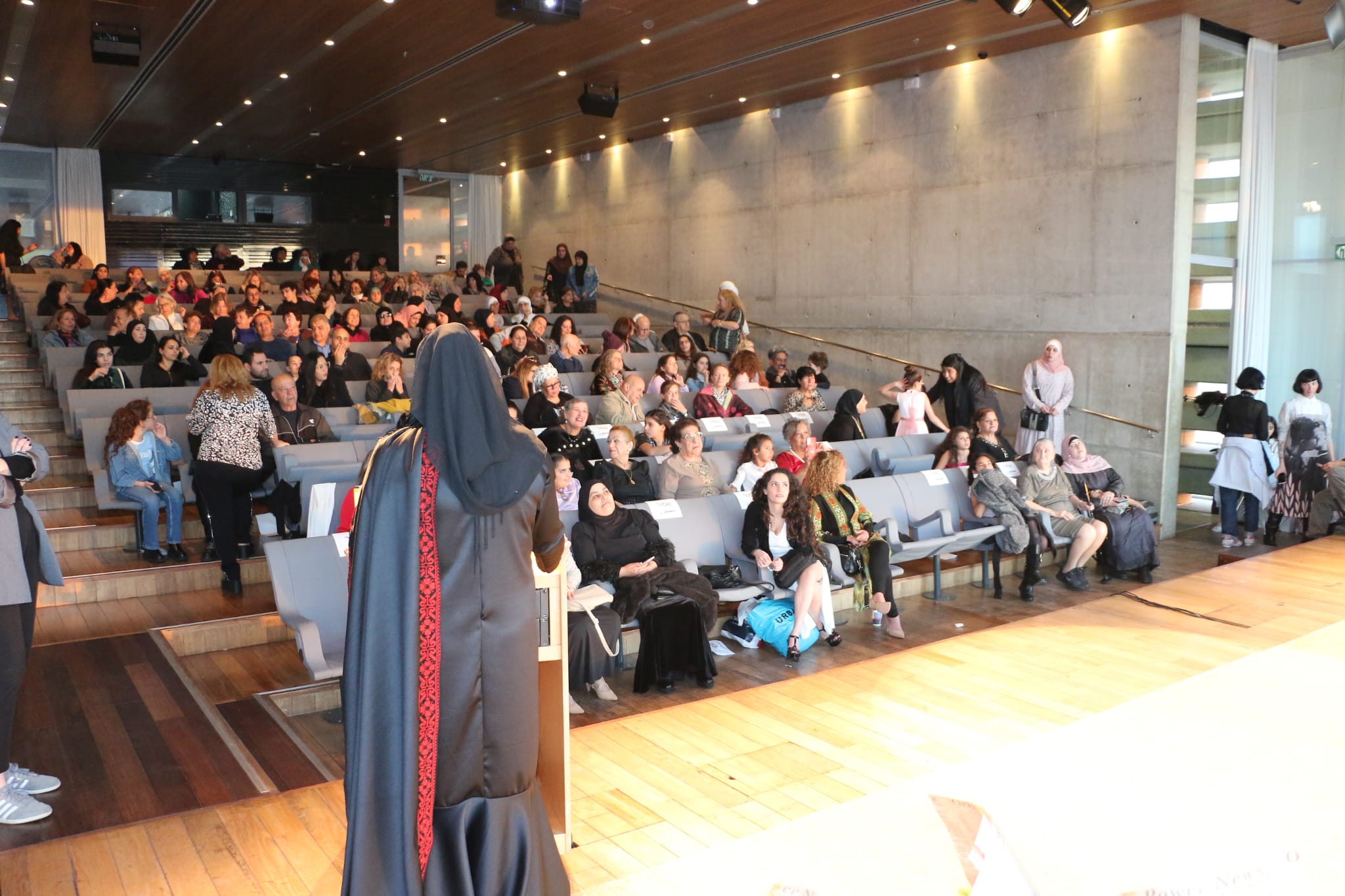 WhatsApp Image 2023-03-15 at 11.12.51 PM (2).jpeg